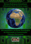 Africanidades e as Novas Tecnologias de Informao e Comunicao: Dilogos Pertinentes