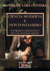 Cincia Moderna e Newtonianismo no Projeto Pedaggico de Lus Antnio Verney
