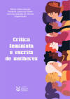 Crtica feminista e escrita de mulheres