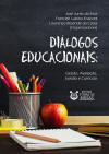 Dilogos educacionais