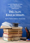 Dilogos educacionais