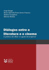 Dilogos entre a literatura e o cinema: a potica do olhar e o gesto de arquivar