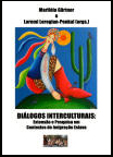 Dilogos Interculturais: Extenso e Pesquisa em Contextos de Imigrao Eslava