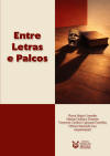 Entre letras e palcos