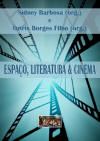 Espao, Literatura & Cinema