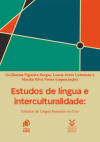 Estudos de lngua e interculturalidade: estudos de lngua baseados no uso