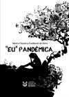 “Eu” pandmica