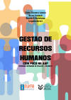 Gesto de recursos humanos com foco na AAP