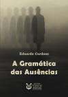 A gramtica das ausncias