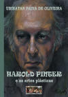 Harold Pinter e as artes plsticas