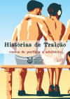 Histrias da traio