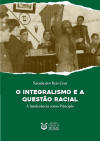 O Integralismo e a questo racial