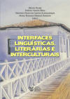 Interfaces lingusticas, literrias e interculturais