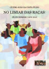 No limiar das raas: Slvio Romero 