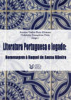 Literatura Portuguesa e legado: Homenagem a Raquel de Sousa Ribeiro