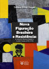 Nova Figura��o Brasileira e resist�ncia