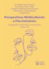 Perspectivas Multiculturais e Ps-Coloniais