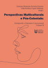 Perspectivas multiculturais e ps-coloniais