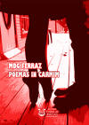 Poemas In Carmin, de MDG Ferraz