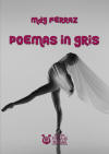 Poemas in gris, de MDG Ferraz