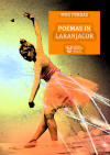 Poemas in Laranjacor, de MDG Ferraz