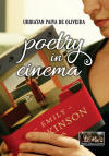 Poetry in cinema