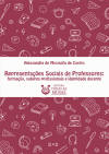 Representaes sociais de professores