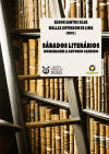 Sbados literrios – Antonio Candido