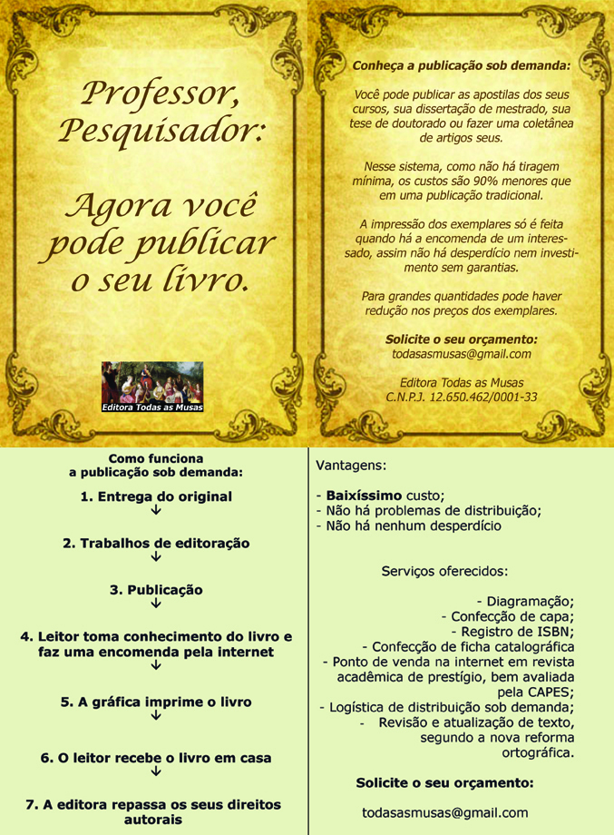 REVISTA PODER  EDIÇÃO 148 by Editora Glamurama - Issuu