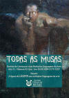 Todas as Musas - Revista de Literatura e das Mltiplas Linguagens da Arte