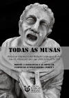 Revista Todas as Musas