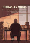 Dossi�: 100 anos de Rubem Fonseca
